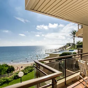 Cala Llenguadets ***maxtime*** , Salou Espagne