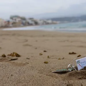Mi Refugio De La Playa , Las Palmas de Gran Canaria Espagne